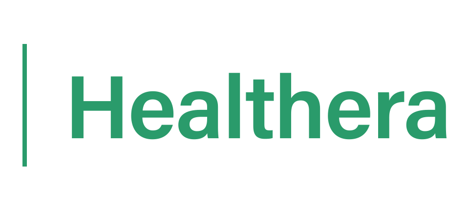 Healthera Connect Pharmacist Login
